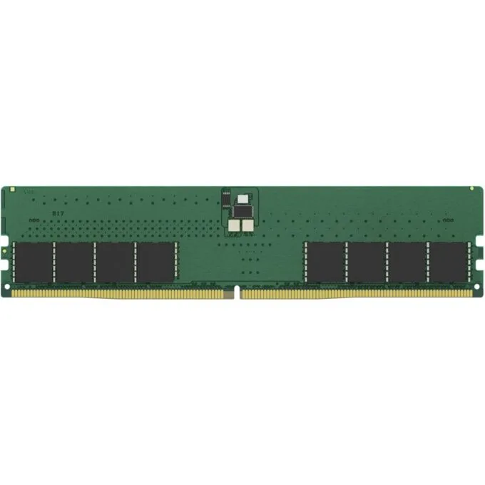 KINGSTON 48GB DDR5 5600MT/s DIMM Module — image 1