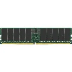 KINGSTON 64GB 5600MT s DDR5 ECC Reg CL46 DIMM 2Rx4 Hynix A Renesas
