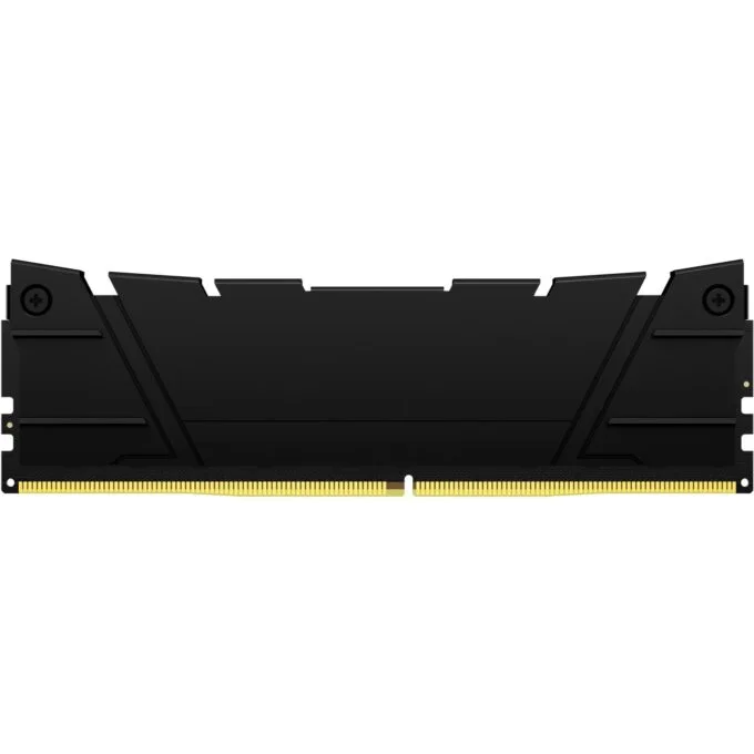 KINGSTON 64GB3200MT s DDR4 CL16DIMM Kit of 2FURYRenegadeBlack - FURYRenegadeBlack — image 15