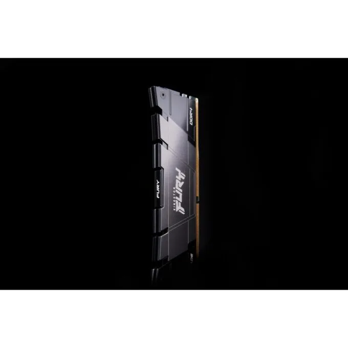 KINGSTON 64GB3200MT s DDR4 CL16DIMM Kit of 2FURYRenegadeBlack - FURYRenegadeBlack — image 18