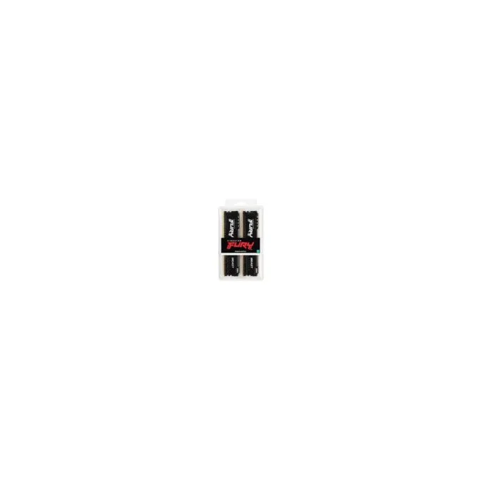 Kingston FURY Beast 16GB (2x8GB) 3200MT/s DDR4 CL16 - KF432C16BB1/16 — image 9