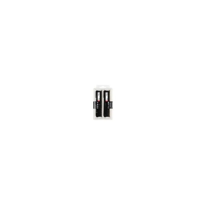 Kingston FURY Beast 16GB (2x8GB) 3200MT/s DDR4 CL16 - KF432C16BB1/16 — image 10