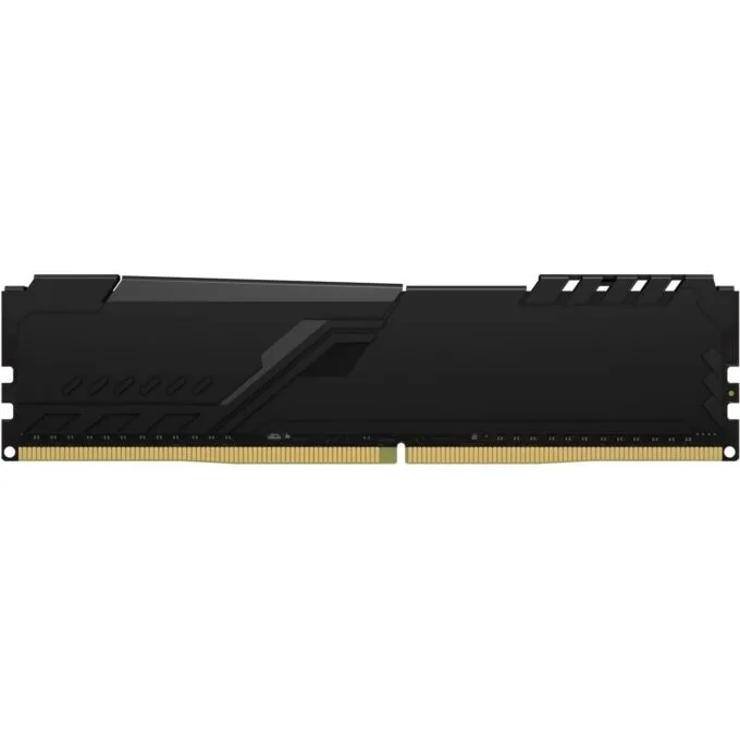Kingston FURY Beast 32GB (2x16GB) DDR4-3200 CL16 Intel XMP Non-ECC — image 5