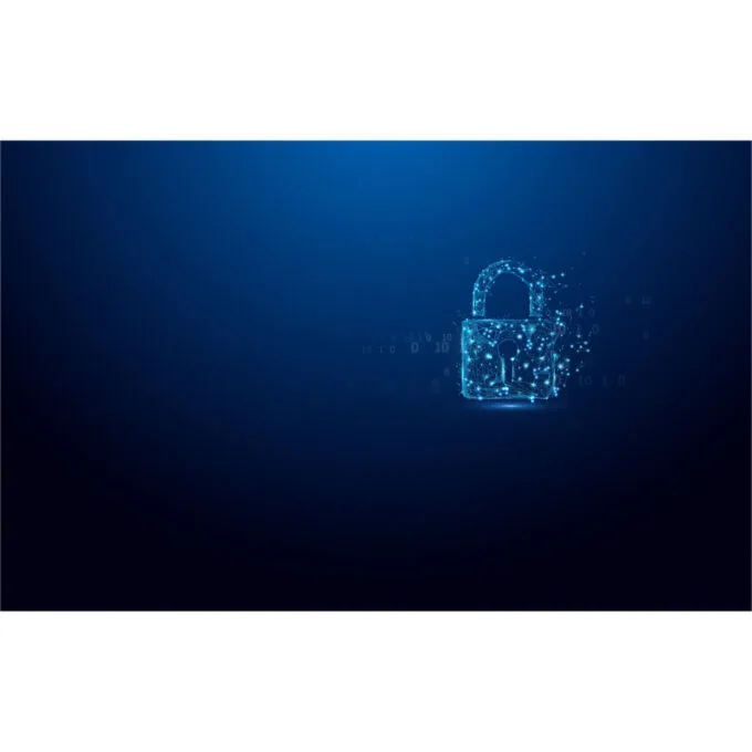 Kingston IronKey Vault Privacy 50 - 32GB AES-256 Encrypted USB-A 3.2 Gen1 Flash Drive — image 5