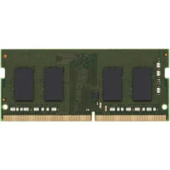Kingston KCP432SD8/16 16GB DDR4-3200MHz SO-DIMM Laptop Memory