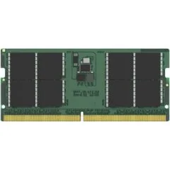 Kingston KCP556SD8-48 48GB DDR5 5600MT/s SODIMM