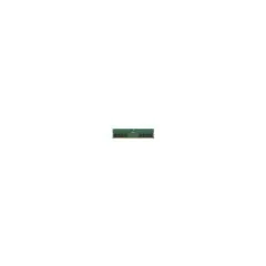 Kingston ValueRAM 32GB DDR5 5600MT/s Non-ECC CL46 DIMM 2Rx8 288-pin