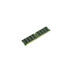 Kingston ValueRAM 4GB DDR4 2666MT/s CL19 288-pin DIMM