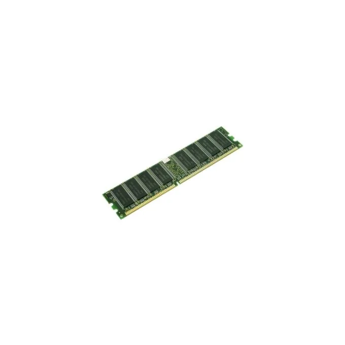 Kingston ValueRAM 4GB DDR4 2666MT/s CL19 288-pin DIMM — image 1