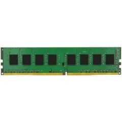 Kingston ValueRAM DDR4 32GB 3200 CL22 bulk