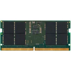 Kingston ValueRAM DDR5 SO-DIMM 16GB KVR56S46BS8-16 5600MT/s