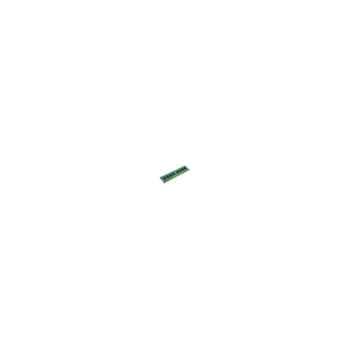 Kingston ValueRAM KVR32N22S6/8 8GB DDR4-3200 CL22 UDIMM — image 1