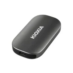 KIOXIA EXCERIA PLUS - G2 - 1000GB Portable USB 3.2 Gen2 Type C
