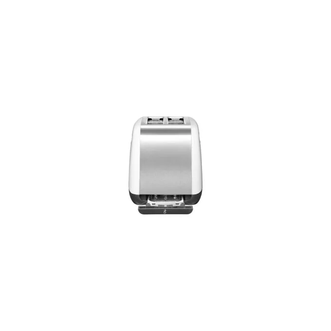 KitchenAid 5KMT2115EWH weiß — image 3