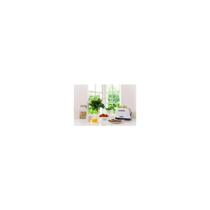 KitchenAid 5KMT2115EWH weiß — image 4