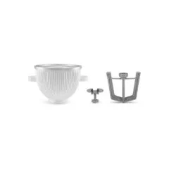 Kitchenaid 5KSMICM Shave Ice