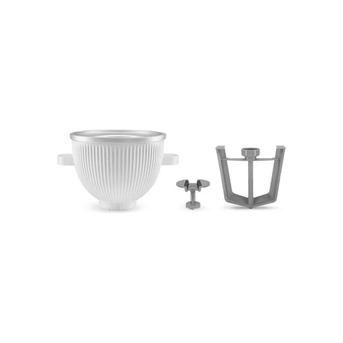 Kitchenaid 5KSMICM Shave Ice — image 1