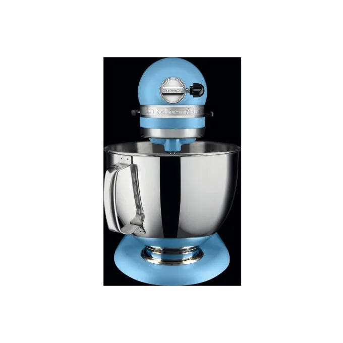 KitchenAid Artisan 5KSM175PSEVB Vintage blue — image 3