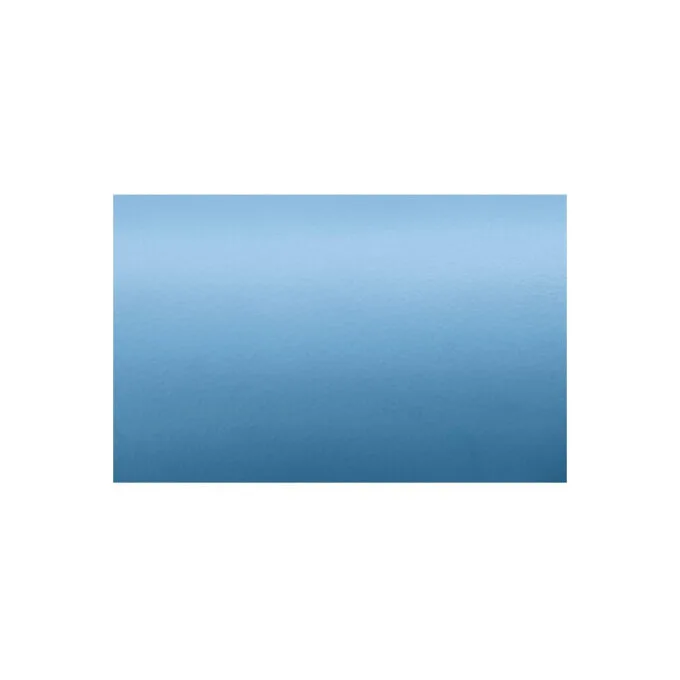 KitchenAid Artisan 5KSM175PSEVB Vintage blue — image 6