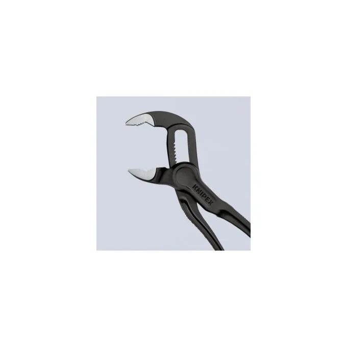 Knipex Cobra XS - 87 00 100 - 100 mm water pump pliers — image 2
