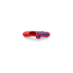 KNIPEX ErgoStrip Abmantelungsw. Linkshnder