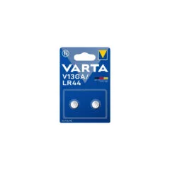 Knopfzelle Alkaline Special V13GA, Batterie