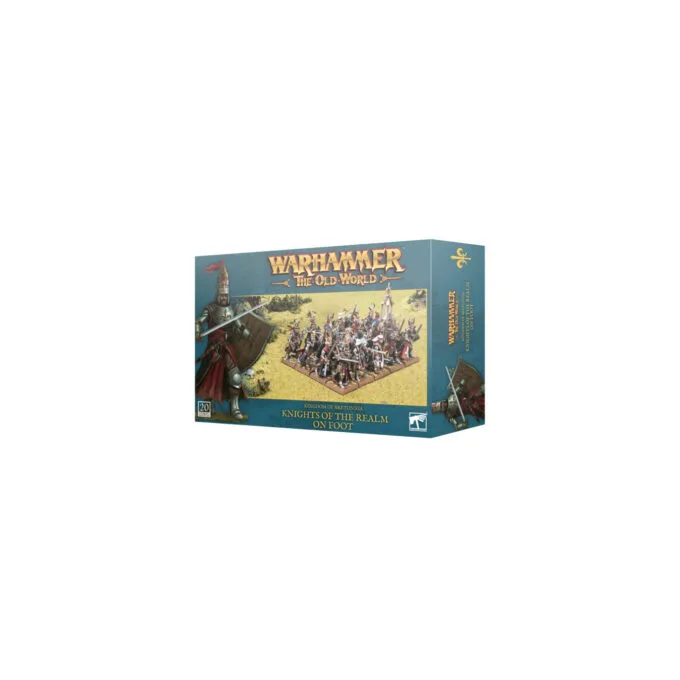 KOB: BATTLE STANDARD ON ROYAL PEGASUS — image 1