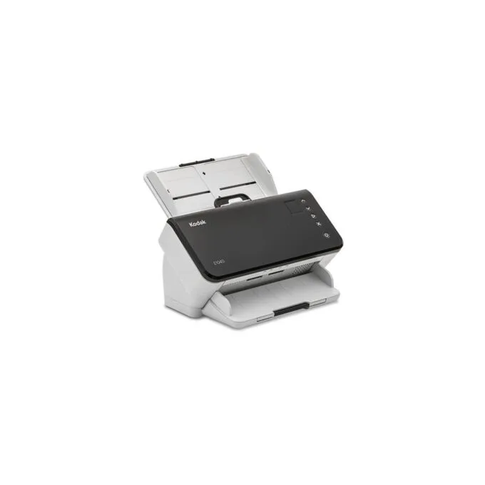 Kodak Document Scanner E1040 - A4, 40 ppm Duplex, 80-page ADF, USB 3.2 — image 2