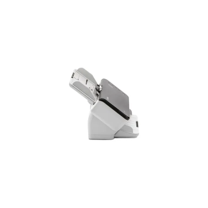 Kodak Document Scanner E1040 - A4, 40 ppm Duplex, 80-page ADF, USB 3.2 — image 3