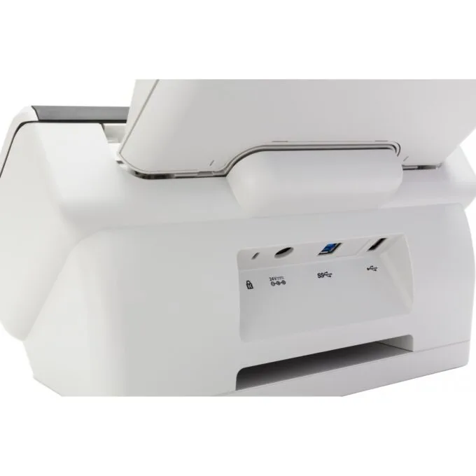 Kodak Dokumentenscanner - S2050 - A4 50 S. Min. Duplex ADF 80 Blatt USB 2.0 USB 3.1 — image 7