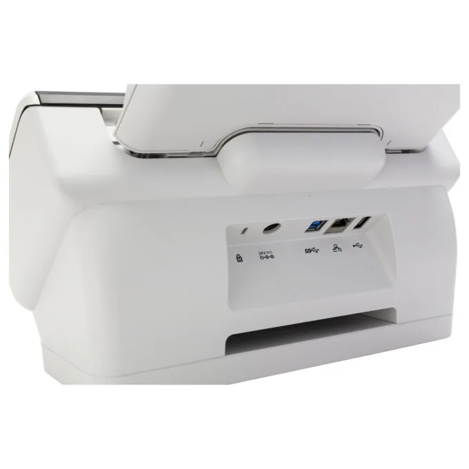 Kodak Dokumentenscanner S2060w A4 60 S. Min. Duplex ADF 80 Blatt USB 2.0 USB 3.1 WLAN — image 6