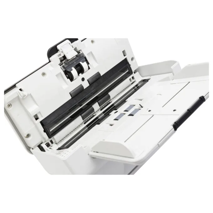 Kodak Dokumentenscanner S2060w A4 60 S. Min. Duplex ADF 80 Blatt USB 2.0 USB 3.1 WLAN — image 8