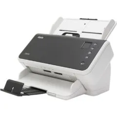 Kodak Dokumentenscanner - S2070 - A4 70 S. Min. Duplex ADF 80 Blatt USB 2.0 USB 3.1