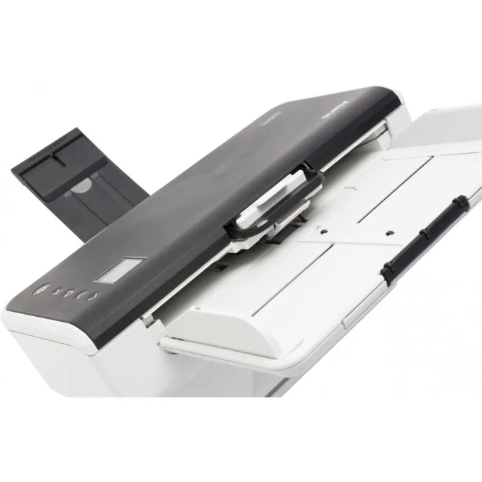 Kodak Dokumentenscanner - S2070 - A4 70 S. Min. Duplex ADF 80 Blatt USB 2.0 USB 3.1 — image 6