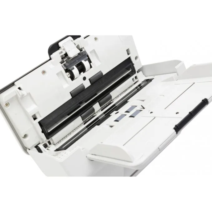 Kodak Dokumentenscanner - S2070 - A4 70 S. Min. Duplex ADF 80 Blatt USB 2.0 USB 3.1 — image 7