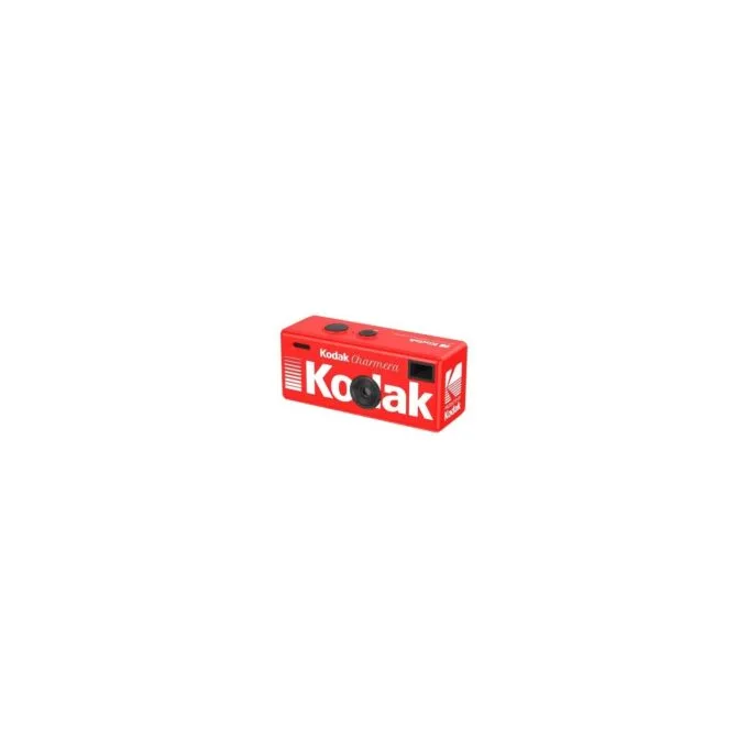 Kodak Keychain Digital Camera - CHARMERA - Random Colour Blind Box — image 10