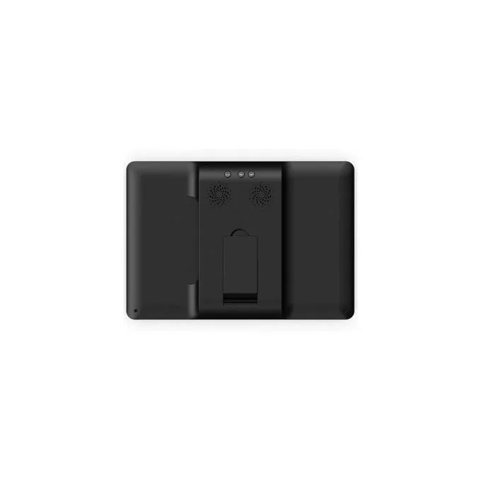 Kodak RCF-106H WiFi schwarz — image 6