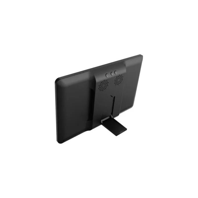 Kodak RCF-106H WiFi schwarz — image 7