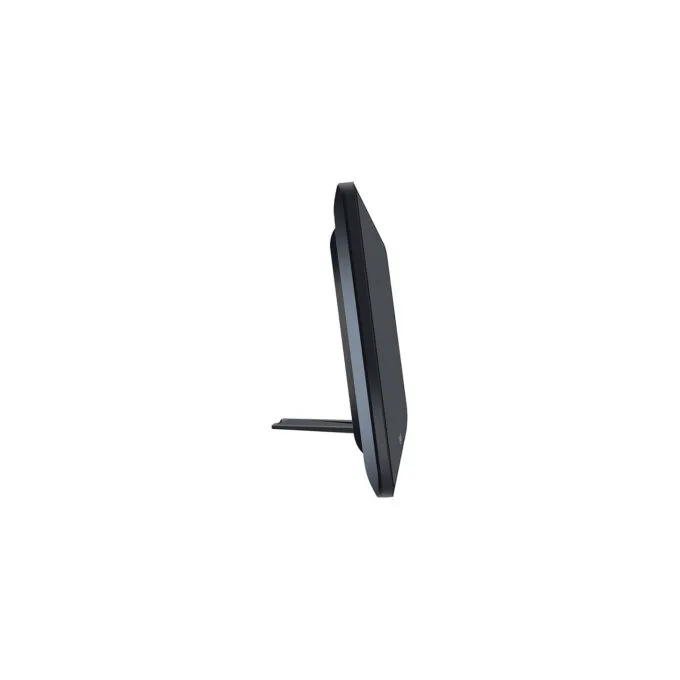 Kodak RCF-106H WiFi schwarz — image 9