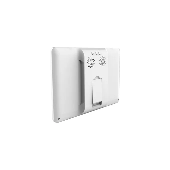 Kodak RCF-106H WiFi weiss — image 4