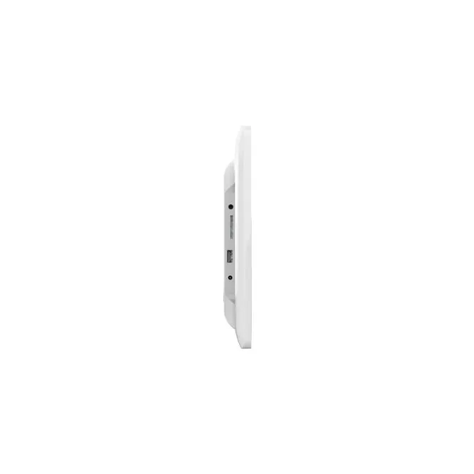 Kodak RCF-106H WiFi weiss — image 6