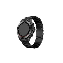 Kodak Smart Watch SET SW-7215 black