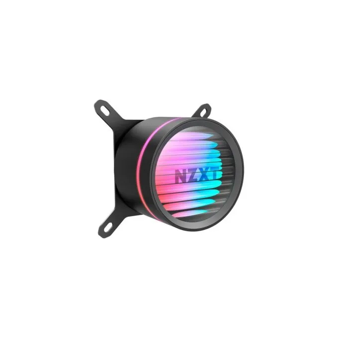 Kraken Core 360 RGB - water cooling — image 3