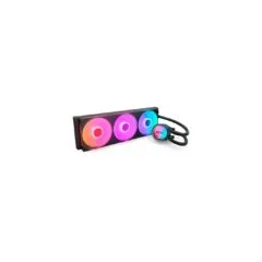 Kraken Core 360 RGB - water cooling