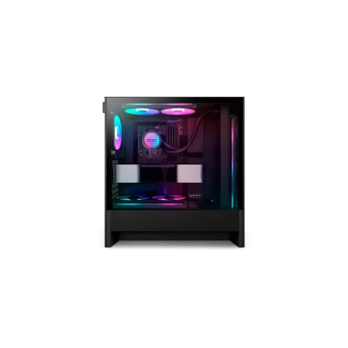 Kraken Core 360 RGB - water cooling — image 8