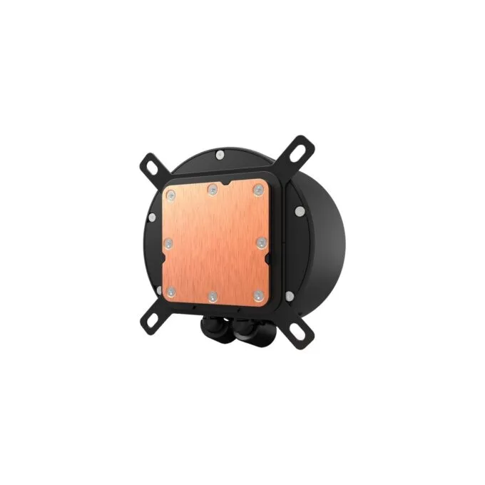 Kraken Elite 360 - Water cooling — image 4