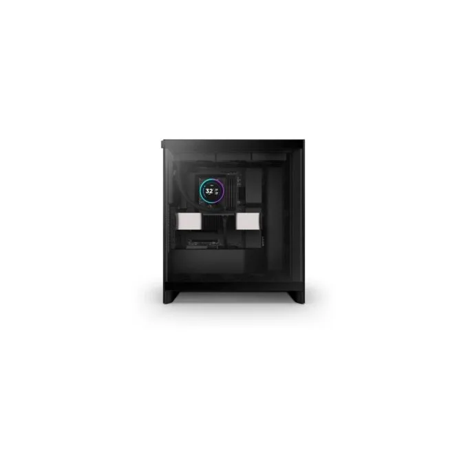 Kraken Elite 360 - Water cooling — image 5