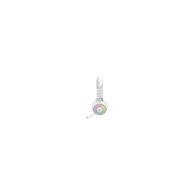 Kraken Kitty - V3 Pro - White — image 2