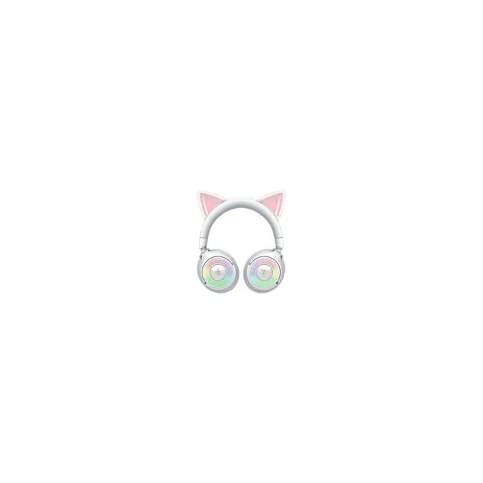 Kraken Kitty - V3 Pro - White — image 3