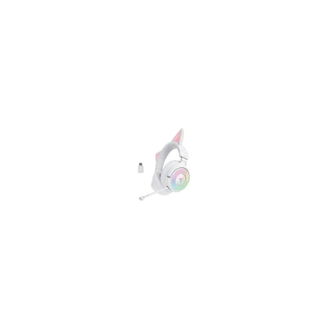 Kraken Kitty - V3 Pro - White — image 4